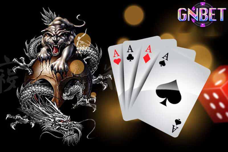 Rồng Hổ Gnbet