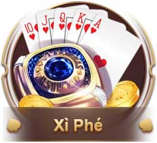 Xì Phé Gnbet