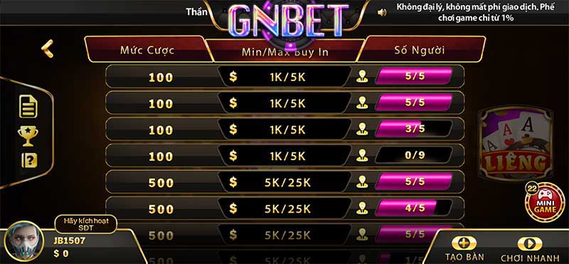 Chon-ban-cuoc-Lieng-online