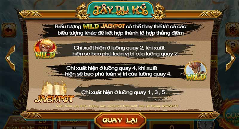 Luat-choi-Tay-Du-Ky