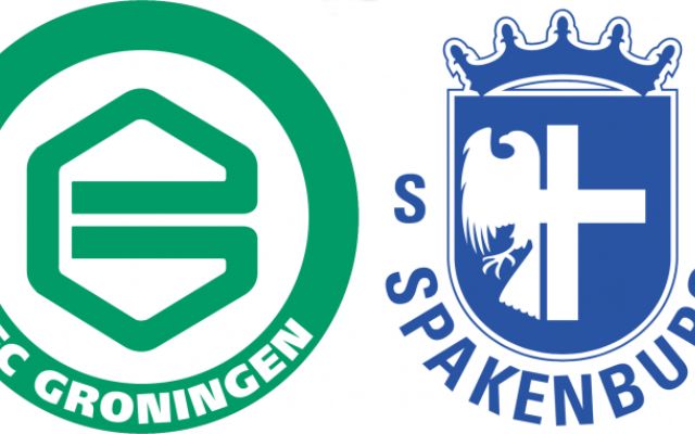 nhận định Groningen vs Spakenburg