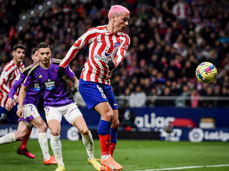 nhận định Stoke với Stevenage
