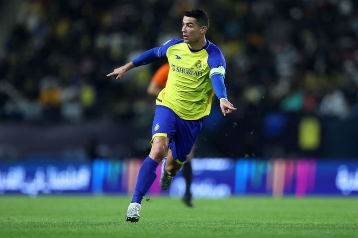 nhận định Al Ittihad vs Al Raed