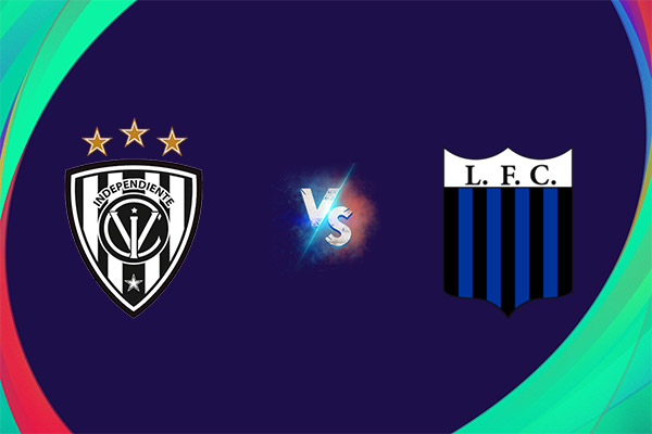 nhận định Independiente del Valle cùng Liverpool FC