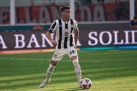 nhận định Central Cordoba với Arsenal Sarandi