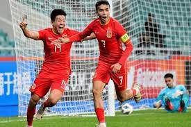 nhận định U20 Brazil vs U20 Dominica