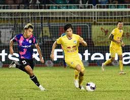 nhận định Sabah với Perak