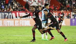 nhận định Tigre với Deportes Tolima