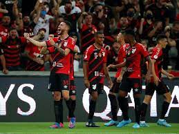 nhận định Paranaense vs Libertad