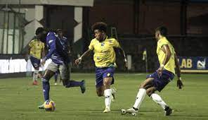 nhận định Emelec vs Gualaceo
