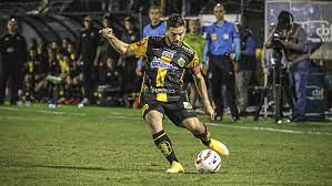 nhận định Novorizontino vs Londrina