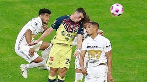 nhận định Orange County vs New Mexico United
