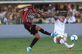 nhận định Sao Paulo vs Bahia