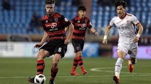 nhận định Pohang Steelers với Jeju