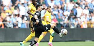nhận định Cluj cùng Adana Demirspor