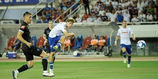nhận định PAOK vs Hajduk Split