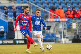 nhận định Qarabag cùng Rakow Czestochowa