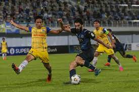 nhận định Kedah với Pahang