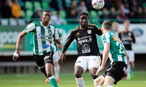 nhận định Lahti vs KTP