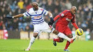 nhận định West Brom cùng QPR