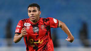 nhận định Al Nassr với Al Riyadh