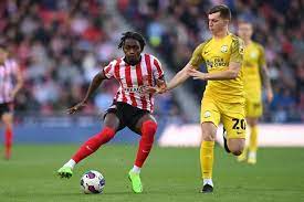 nhận định Sunderland vs Preston